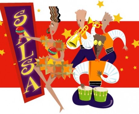 SCuola 2
